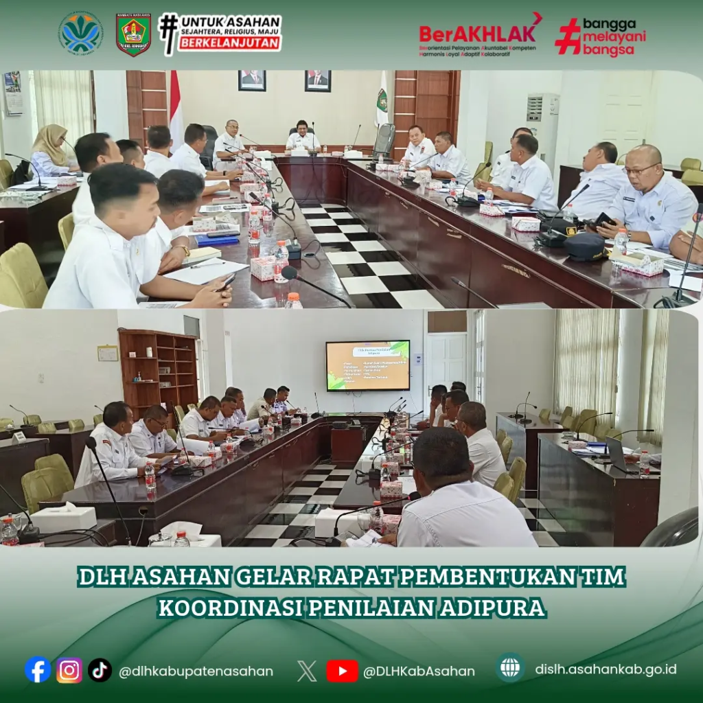 Dlh penuhi undangan menjadi narasumber kegiatan pelatihan pengurus pencinta_20251112_203903_0000
